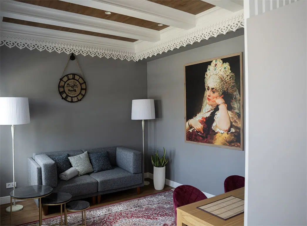 room image